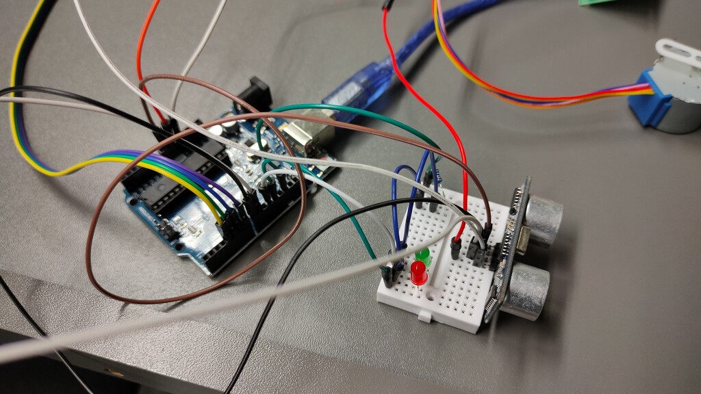 arduino_ultrasonic_sensor.jpg