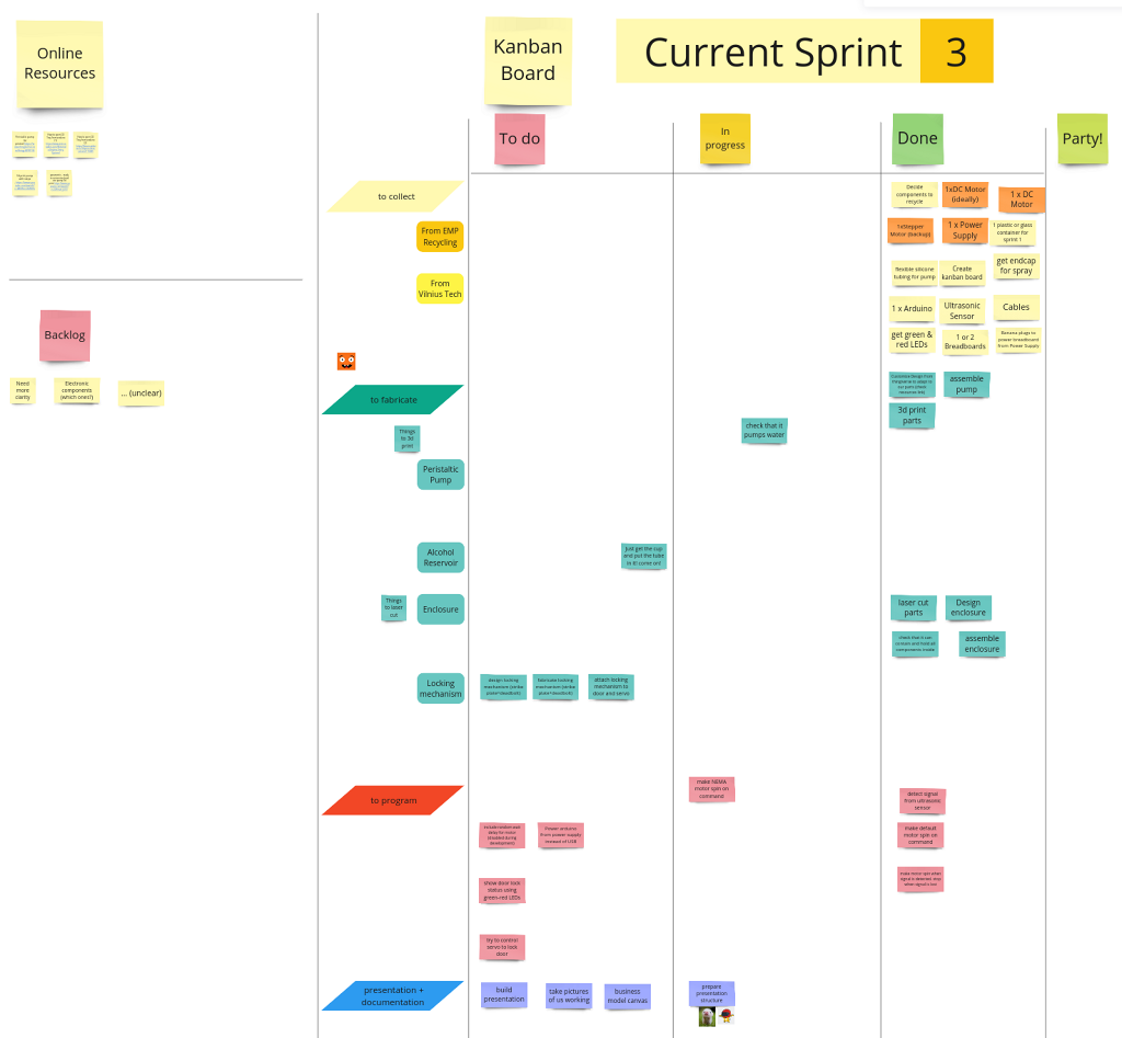 kanban_board.png