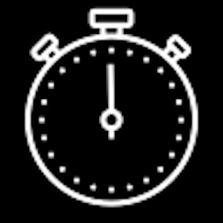 icons8-stopwatch-96