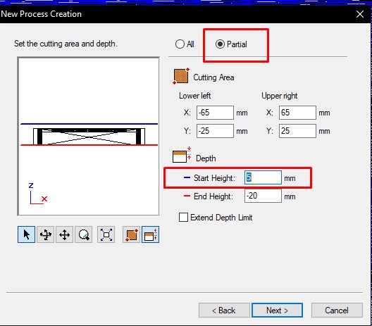 datasheet