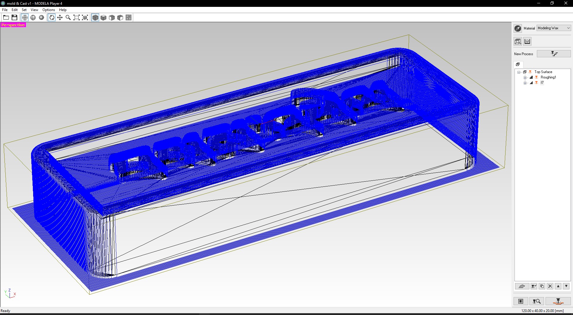 datasheet