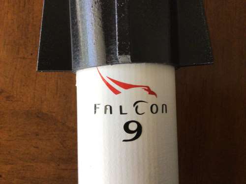 Falcon9Final