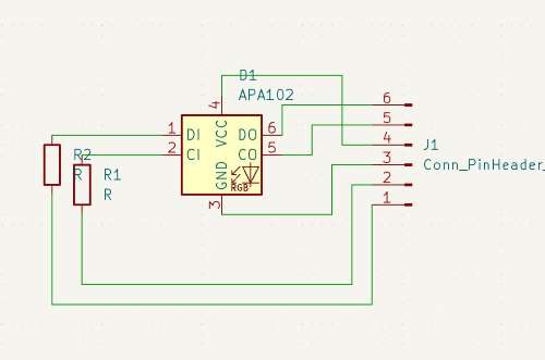 RGBLEDSchematic