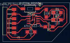 FinalFinalPCB