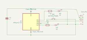 FinalFinalSchematic