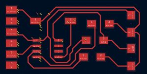 FinalPCB