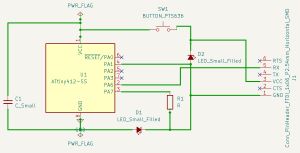 Final_Schematic