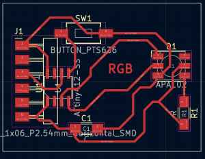 RGBPCB