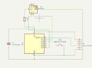 RGB_Schematic