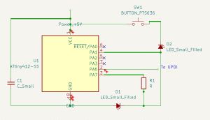 Schematic1