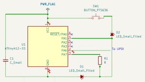 Schematic2