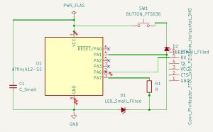 Schematic3