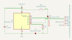 Schematic4