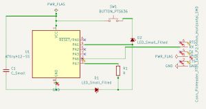 schematic5