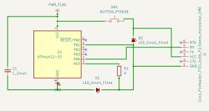 Schematic6