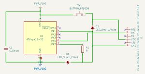 Scematic7