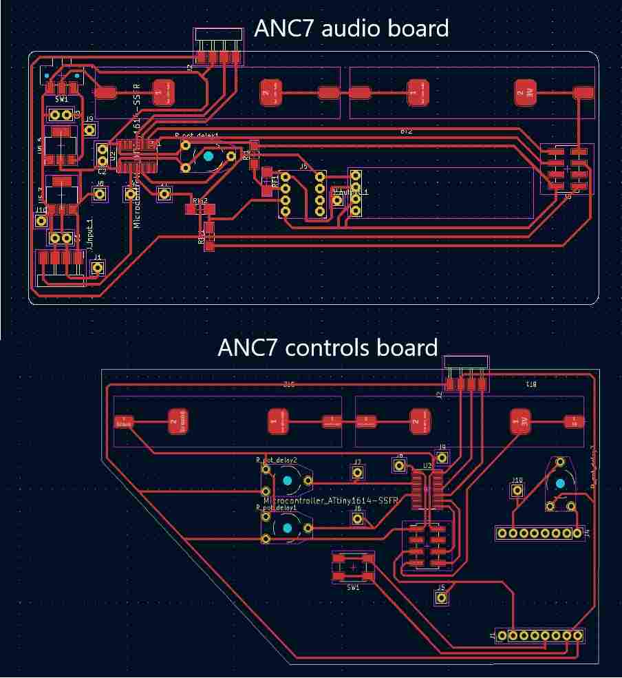 ANC7_PCB_Designs.jpg