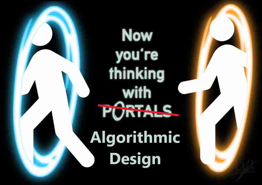 portals.jpg