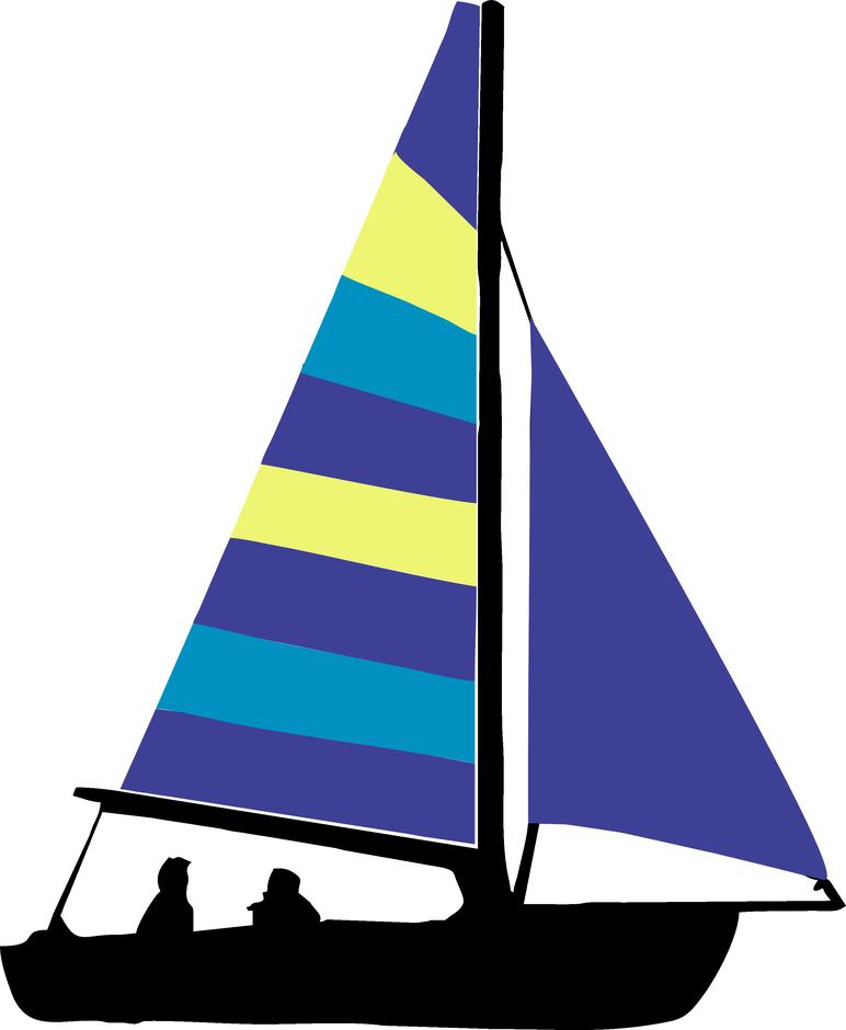 Charlie-sailboat-color-paint.jpg