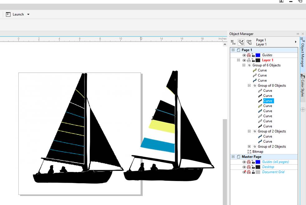 Charlie-sailboat-color.jpg
