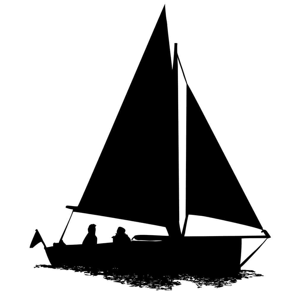 sailing-boat-silhouette-clipart.jpg