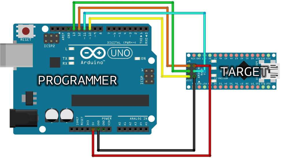 Arduino-programming-nano.jpg