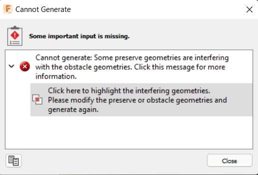 preserve_geometry_error.jpg