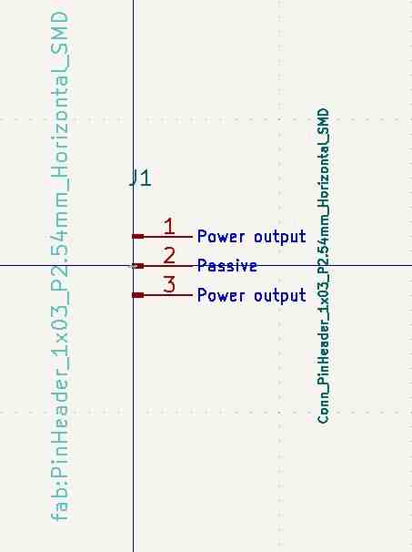 kiCAD_symbol_editor_power_output.jpg