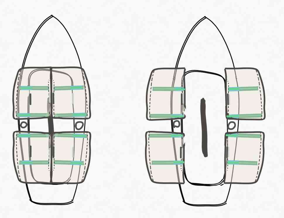 Boat_Seat_Cover_concept.jpg