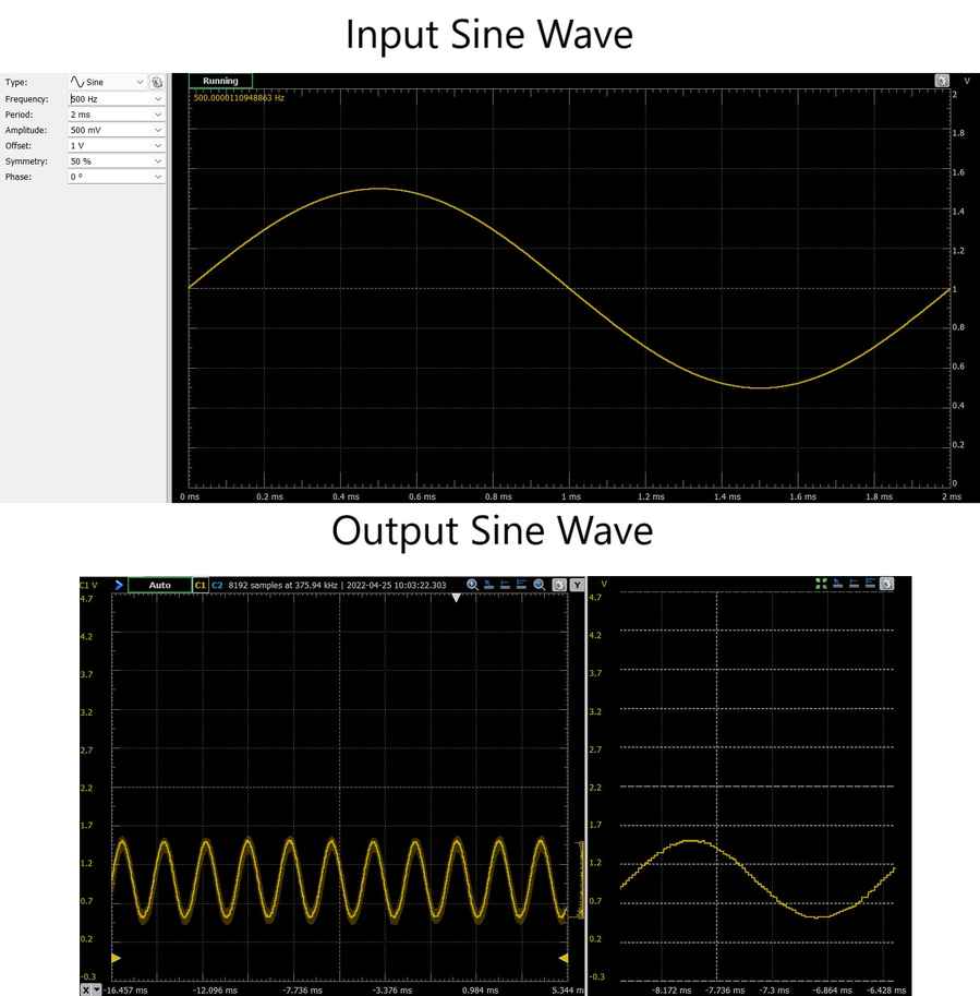 Clean_sine_wave.jpg