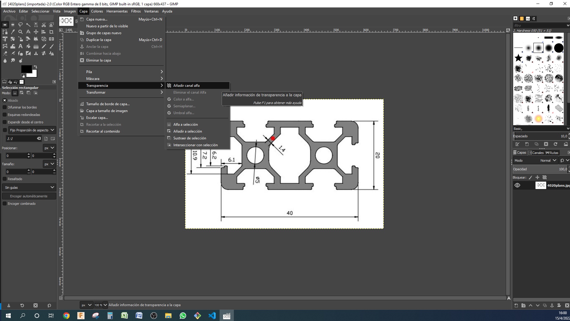 Computer Aided design: Với Computer Aided Design (CAD) công việc thiết kế sẽ trở nên nhanh chóng và chính xác hơn bao giờ hết. Với việc sử dụng CAD bạn có thể tạo ra những mẫu thiết kế độc đáo cho dự án của bạn. Hãy cùng xem hình ảnh được thiết kế bằng phần mềm CAD nhé!