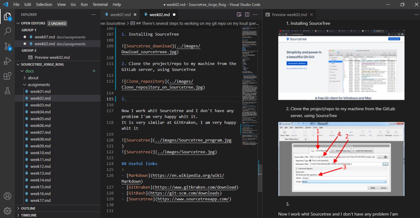 Visual_code_Study