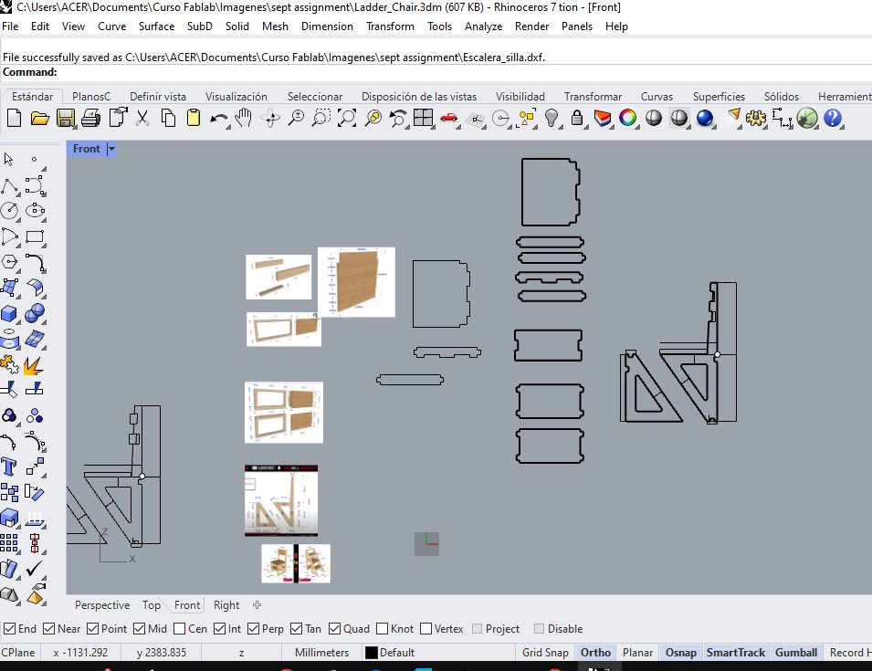 Design_chair_stair