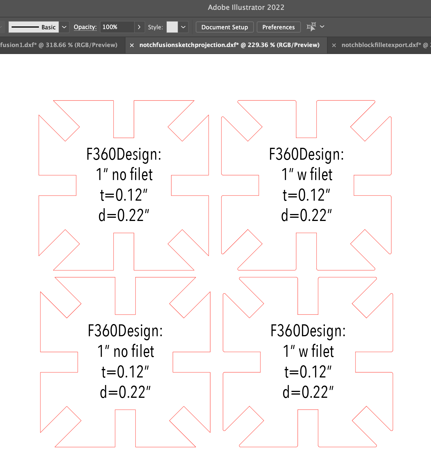 illustrator version of notch blocks ready for laser