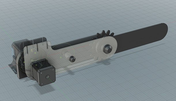 f360