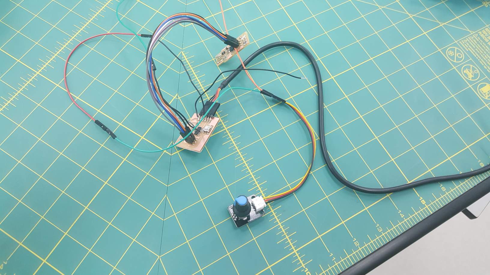 brdsldr