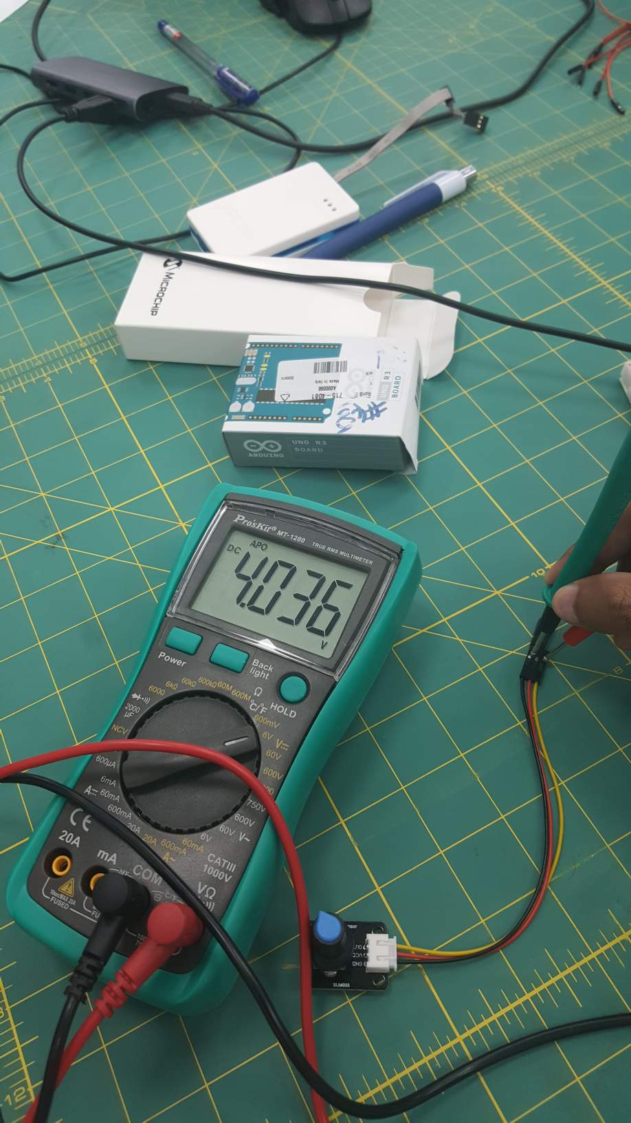 potvolt1