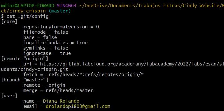 nombre_correo_config