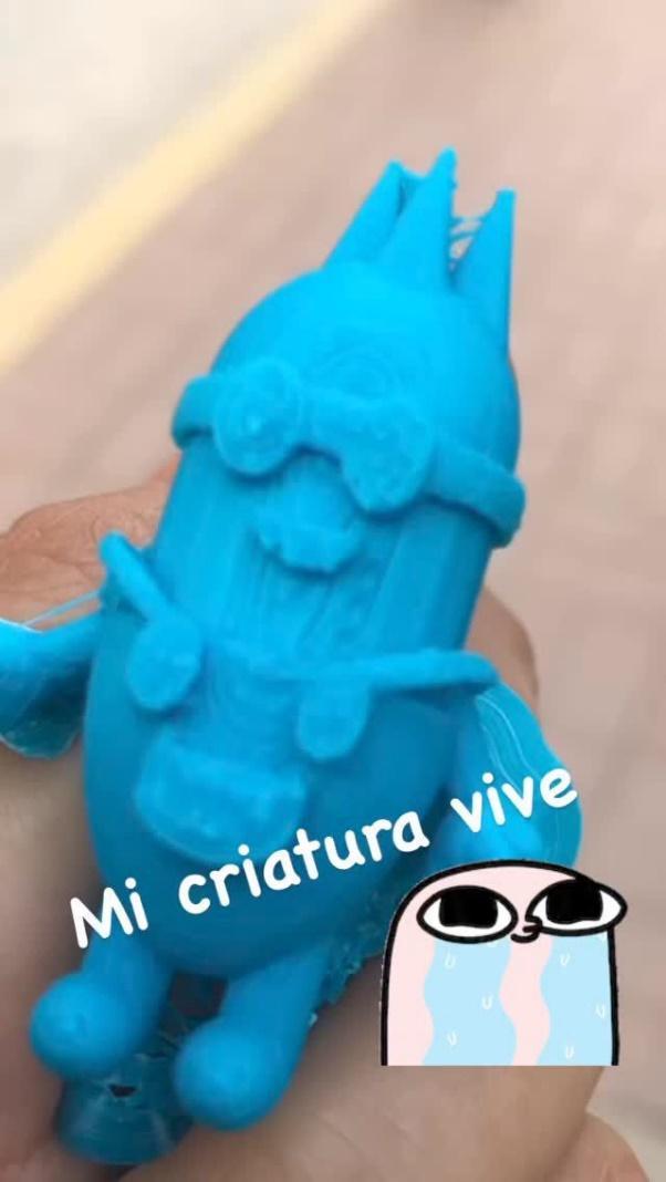 Imagen de la semana