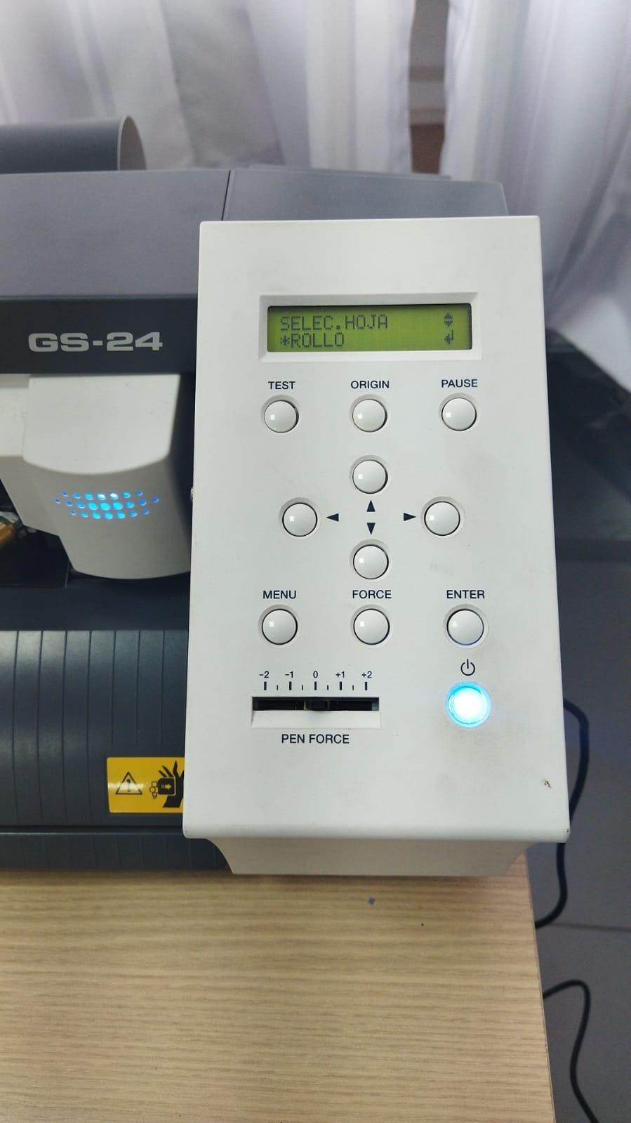 Image containing interior, table, monitor, microwave

AI-generated content may be incorrect.