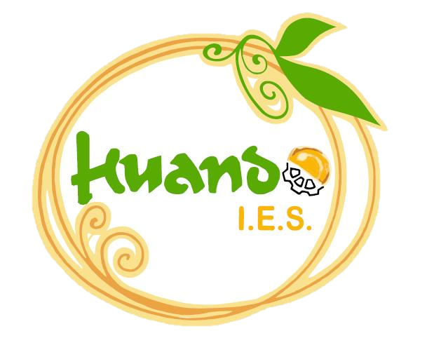 Logo

AI-generated content may be incorrect.