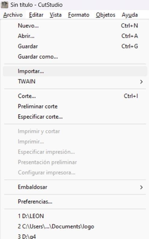 Graphical User Interface, Text, Application, Email

AI-generated content may be incorrect.