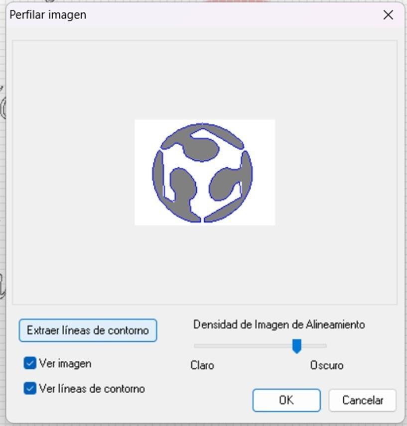 Graphical User Interface, Application

AI-generated content may be incorrect.