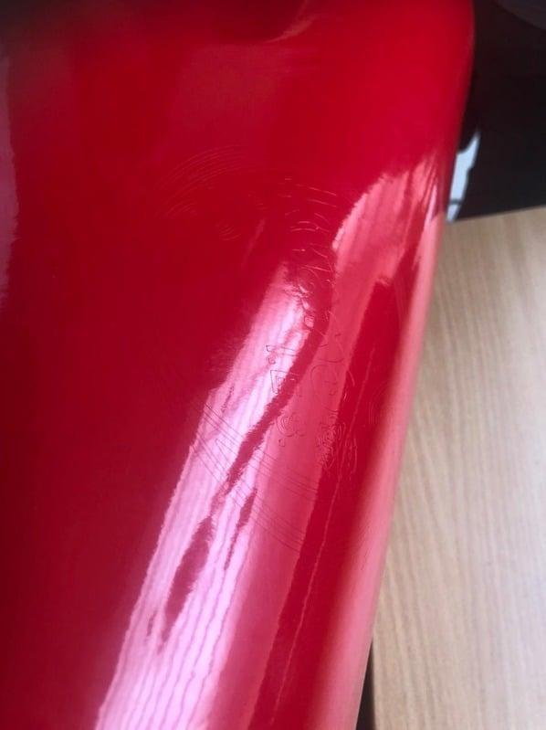 Image Containing Food, Table, Close Up

AI-generated content may be incorrect.