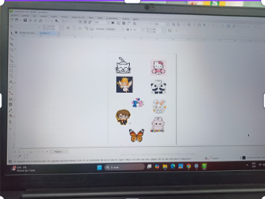 Computer screen

AI-generated content may be incorrect.