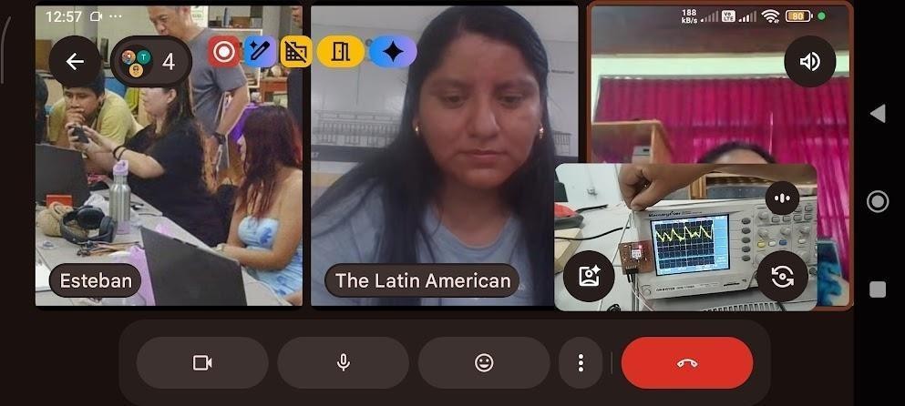 Interfaz de usuario gráfica, Aplicación  El contenido generado por IA puede ser incorrecto.