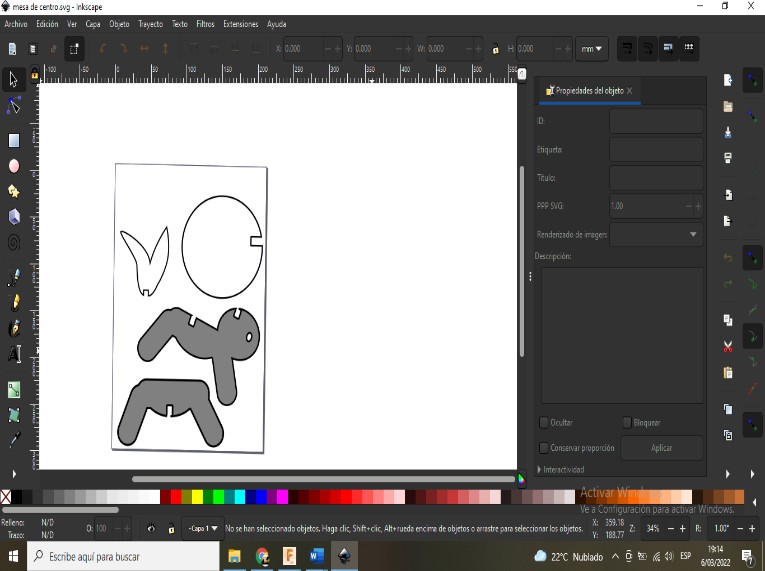 Captura de pantalla de computadora  El contenido generado por IA puede ser incorrecto.
