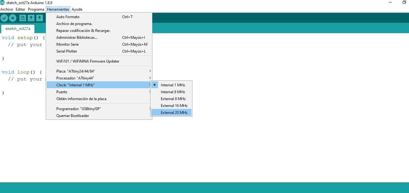 Table

AI-generated content may be incorrect.