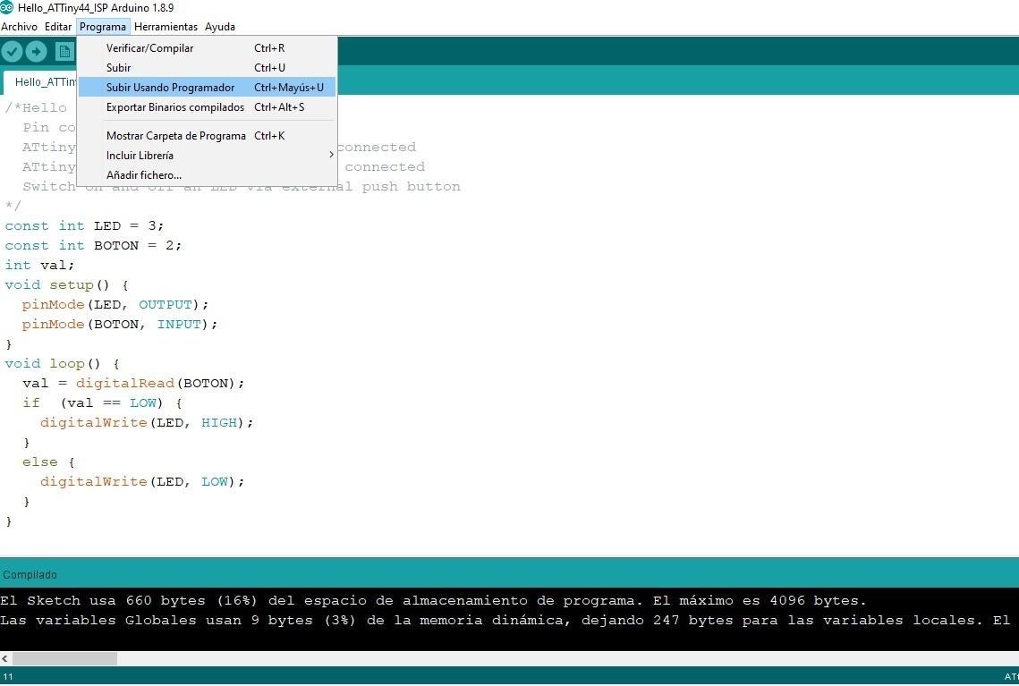 Graphical User Interface, Text, Application

AI-generated content may be incorrect.
