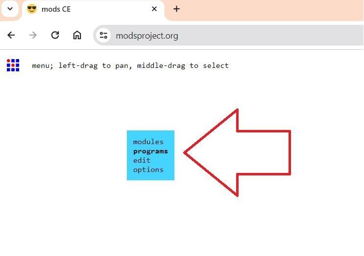 Graphical User Interface, Application

AI-generated content may be incorrect.